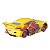Carrinho Disney Pixar Cars Rusteze Cruz Ramirez FGD72 - Imagem 3