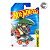 Carro Hot Wheels Shark Bite T-Hunt 2025 Lote M JBC31 10/10 - Imagem 1