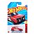 Carrinho Hot Wheels 73 Honda Civic Custom/Personnalisé 2025 Lote M JBB42 9/10 - Imagem 1