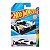 Carro Hot Wheels Peugeot 9x8 Hypercar/Hypervoiture 2025 Lote M HYW11 2/5 - Imagem 1