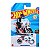 Moto Hot Wheels Honda VFR750R RC30 2025 Lote M HYW51 4/5 - Imagem 1
