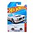 Carro Hot Wheels 73 Pontiac Firebird 2025 Lote M JBB41 8/10 - Imagem 1