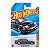 Carro Hot Wheels Mercedes-Benz 500 E Grafite 2025 Lote M JBB60 3/10 - Imagem 1