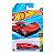 Carro Hot Wheels Cadillac Project GTP Hypercar/Hypervoiture 2025 Lote M JBB91 1/5 - Imagem 1
