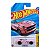Carro Hot Wheels Datsun 240Z 2025 Lote M JBB66 4/10 - Imagem 1