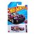 Carro Hot Wheels Ford Escort 2025 Lote L JBB99 4/10 - Imagem 1