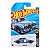 Carro Hot Wheels Jaguar MK1 Azul 2025 Lote M JBB58 2/10 - Imagem 1