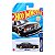 Carrinho Hot Wheels BMW 635 CSi 2025 Lote H HYW38 1/5 - Imagem 1