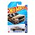 Carrinho Hot Wheels 89 Mercedes-Benz 560 SEC AMG Gold 2025 Lote J JBB11 2/5 - Imagem 1
