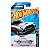 Carro Hot Wheels Aston Martin 1963 DB5 2024 Lote E HTB36 7/10 - Imagem 1