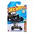 Carro Hot Wheels Ford Model A Custom/Personnalisé 31 Verde 2025 Lote M HYX92 7/10 - Imagem 1