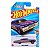Carrinho Hot Wheels Layin Lowrider 2025 Lote M JBB37 1/10 - Imagem 1