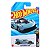 Carrinho Hot Wheels 2020 Koenigsegg Jesko 2025 Lote M JBB59 5/10 - Imagem 1