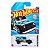 Carro Hot Wheels Drift-Ender 2025 Lote M HYY00 4/5 - Imagem 1