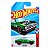Carro Hot Wheels King Kuda 2025 Lote L JBB33 6/10 - Imagem 1