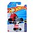 Carro Hot Wheels Peanuts Snoopy 2025 Lote G HYW62 7/10 - Imagem 1