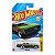 Carro Hot Wheels Long Bloc Verde 2025 Lote L HYX97 9/10 - Imagem 1