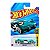 Carro Hot Wheels Slide Kick 2025 Lote L HYY02 1/10 - Imagem 1