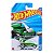 Carro Hot Wheels Draggin Wagon Remorque Verde 2025 Lote M HYX69 3/5 - Imagem 1