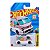 Carro Hot Wheels Kei Swap Rosa 2025 Lote M HYX95 1/10 - Imagem 1