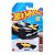 Carro Hot Wheels Amaru GTC Amarelo 2025 Lote M JBB52 4/5 - Imagem 1