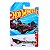 Carro Hot Wheels Madfast Vermelho 2025 Lote M HYY09 3/5 - Imagem 1
