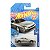 Carro Hot Wheels 98 Honda Prelude Prata 2020 Lote J GHB55 1/5 - Imagem 1