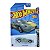 Carro Hot Wheels Glory Chaser 2022 Lote E HCT28 7/10 - Imagem 1