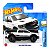 Carrinho Hot Wheels 2020 RAM 1500 Rebel Branca 2024 Lote A HTC52 3/10 - Imagem 1