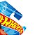 Quase Novo - Carrinho Hot Wheels Porsche 911 Carrera Rs 2.7 Laranja 2023 Lote J HKJ82 8/10 - Imagem 2