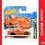 Quase Novo - Carrinho Hot Wheels Porsche 911 Carrera Rs 2.7 Laranja 2023 Lote J HKJ82 8/10 - Imagem 1