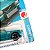 Quase Novo - Carrinho Hot Wheels Nissan Skyline HT 2000GT-X JDM Verde 2022 Lote K HCV11 9/10 - Imagem 2