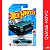 Quase Novo - Carrinho Hot Wheels Nissan Skyline HT 2000GT-X JDM Verde 2022 Lote K HCV11 9/10 - Imagem 1