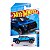 Carro Hot Wheels 23 RAM 1500 Azul 2024 Lote M HTC82 7/10 - Imagem 1