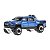 Carro Hot Wheels 23 RAM 1500 Azul 2024 Lote M HTC82 7/10 - Imagem 3