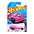 Carro Hot Wheels Power Rocket 2025 Lote N JBB69 8/10 - Imagem 1