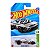 Carro Hot Wheels Rodger Dodger 2.0 2025 Lote N JBB65 9/10 - Imagem 1