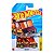 Carro Hot Wheels Quick Bite Vinho 2025 Lote N JBB63 3/5 - Imagem 1