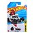 Carro Hot Wheels Skull Shaker Branco 2025 Lote N JBB73 3/10 - Imagem 1