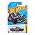 Carro Hot Wheels Limited Grip 2025 Lote N JBB44 6/10 - Imagem 1