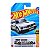 Carro Hot Wheels Volvo 240 Drift Wagon Prata 2025 Lote N JBB40 3/5 - Imagem 1