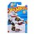 Carro Hot Wheels Feline Lucky 2025 Lote N HYW52 9/10 - Imagem 1