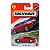 Carrinho Matchbox 2024 BMW 7-Series 2025 JBN49 100/125 - Imagem 1