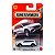 Carrinho Matchbox 2024 Mercedes-Benz EQB 2025 HVL08 101/125 - Imagem 1