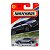 Carrinho Matchbox 2024 Cadillac Lyric 2025 JBN59 14/125 - Imagem 1