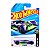 Carro Hot Wheels Futurismo 2025 Lote K HYX89 4/10 - Imagem 1