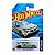 Carro Hot Wheels Pontiac Aztek Custom 2025 Lote K JBB24 3/5 - Imagem 1