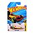Carro Hot Wheels Street Wiener Verde 2025 Lote K HYX83 1/5 - Imagem 1