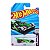 Carro Hot Wheels RD-06 2025 Lote K HYX82 4/5 - Imagem 1