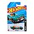 Carro Hot Wheels Monteracer 2025 Lote K HYX86 4/10 - Imagem 1